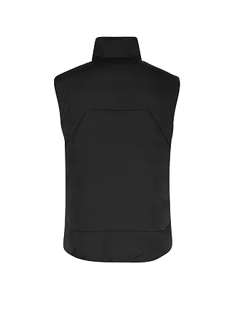 ON | Steppgilet ALL-DAY | 